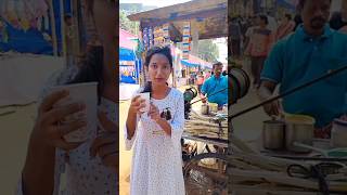 50 ଟଙ୍କା Food Challenge Part 2 😜🤤🤩 foodchallenge odiafoodblogger odiafoodvlog odiaminivlog [upl. by Satterfield424]