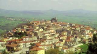 Documentary  Greci Avellino  2of2  wwwgrecicousinscom [upl. by Nahtanaoj608]