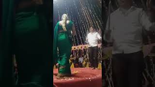 Gampa kindha kodi peta song ChinnaReddaiah Dansar Manisha 8374331154 [upl. by Eahsram915]