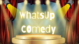 😂Best Comedy Shorts 😂 shorts youtubeshorts youtubecomedy trendingcomedy [upl. by Aynosal]