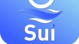 New Trading App SuiQuant  SuiQuant App  SUIQUANT trending signal app  New Earning App SUIQUANT [upl. by Ziagos]