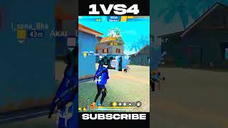 UMP IS ENOUGH foryou foryoubage freefirehighlights freefire hakaitv [upl. by Aihseken]