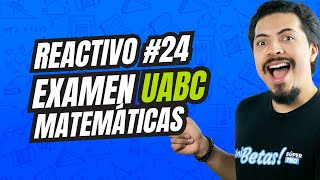 Convierte Pulgadas y Pies a Centímetros para Resolver este Problema Olímpico  Examen UABC 2025 [upl. by Wilie]