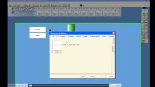 Tutorial Vijeo Citect v72 [upl. by Shepherd56]