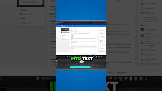 TurboScribe The Best Free Audio amp Video to Text Converter for 2024 transcribe [upl. by Sirovaj648]