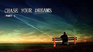 quotChase Your Dreamsquot  Liquid Drum amp Bass Mix 2013  by Levitate [upl. by Lynda]