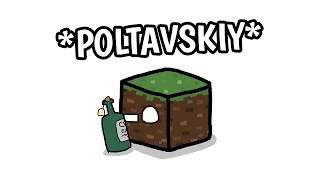 What Does quotPoltavskiyquot Mean 😲 [upl. by Anivahs613]