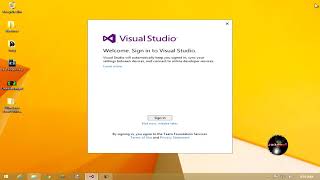 Fix Visual Studio NuGet Unable to load Could not create SSL and TLS secure [upl. by Nettirb]