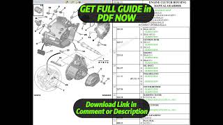 DIAGRAM Citroen C4 Grand Picasso Workshop Wiring Diagram [upl. by Simon]