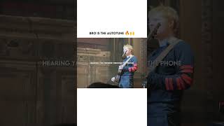 Photograph  Ed Sheeran  edsheeran photograph lyrics viral shorts trending music autotune [upl. by Arlynne]