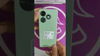 TECNO SPARK GO 2024 BG6 Hard Reset  Unlock Password  Pin  فورمات وحذف قفل الشاشة تيكنو سبارك قو [upl. by Kensell]