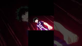 Mha S2 edit [upl. by Gustin]