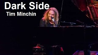 Tim Minchin  quotDark Sidequot  w Lyrics [upl. by Petrie]