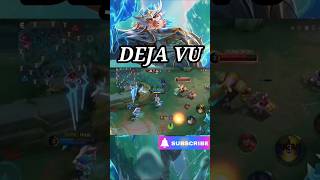 Cry Natalia 😂😂😂 mobilelegends mlcontent mlbb mobilelegendsbangbang mlcommunity mlshort [upl. by Lexi466]