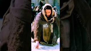 Jesus and the adulterous womanbiblejesuschristmessiahstorytimeshortvideojesuschristsavior [upl. by Amersham65]