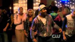 Hellcats  Beale St After Dark  Street Dance [upl. by Jamilla325]