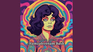 Hamzaboonam Bash [upl. by Eittocs425]