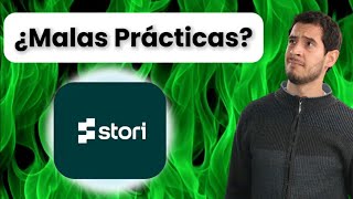 STORI ¿Nos confunde  GAT Nominal vs Tasa Anual vs GAT REAL [upl. by Michel402]