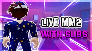 🛑LIVE Donating on pls donate and group donations COME JOIN ME roblox 🛑 [upl. by Rheims]