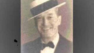 quotLouisequot Maurice Chevalier 1929 [upl. by Crystie318]