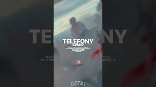 FREE SVMR X OKI X YOUNG MULTI TYPE BEAT  quotTELEFONYquot [upl. by Adnomar138]