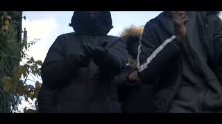 squeezo x tennerz x whizz  UPTOPS K reuploadvideo handsworth [upl. by Nava]