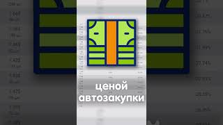 Как заработать на перепродаже в стим cs2 стим заработок [upl. by Llabmik441]