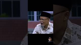 comedy night komedi kakek resek ngakak [upl. by Tirreg]