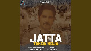 Jatta Takda Hoja [upl. by Gladys810]