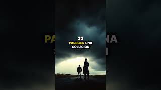 ¿Por qué Dios no elimina a Satanás ahora amor vidayesperanza biblia [upl. by Vinni]