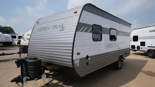 2023 Dutchmen Aspen Trail 1860RKCouples Coach For Sale Veurinks RV Center Grand Rapids Mi [upl. by Vial]