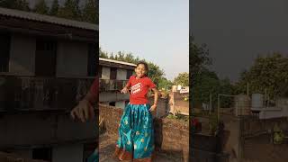 Oo meri cuti chumma pawansingh viraldance youtubeshorts trendingshorts shorts [upl. by Aissila152]