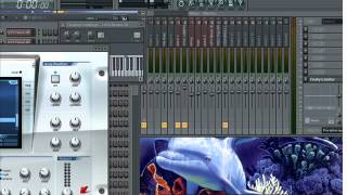 Play amp Win  Ya BB Fl Studio [upl. by Encratia]