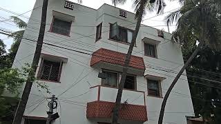 ID 1468 Chrompet Saravana Store Near 3540 sqft Rental income property complex for sale [upl. by Nitram]