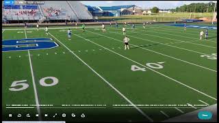 Vs West Monroe June 2024 [upl. by Sochor]