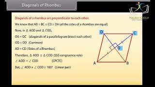 Maths  भाग करना सीखें  कैसे भाग दें Learn Division  Hindi [upl. by Nairadal805]