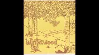 Winterwood  Winterwood 197x US [upl. by Airdnaz693]