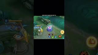 MLBB hero transition part 18 mobilelegends mlbb mlbbshorts mlbbcreatorcamp mlbbedit fyp [upl. by Hebrew]