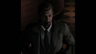 vito scaletta death  i deserved better  mafia III definitive edition vitoscaletta mafia [upl. by Ettenig467]