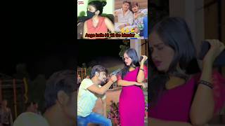 Aage Kaile Hi 12 Go Mudar Wa Ge Hiye Patna Ke Rangdar Wa Roshan Rohi Maghi Bhojpuri Lover Songs 💪💪 [upl. by Gnouv]