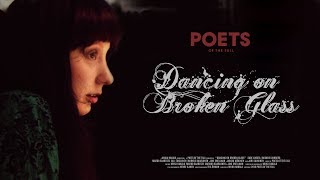 Poets of the Fall  Dancing on Broken Glass Official Video w Lyrics [upl. by Iolanthe]