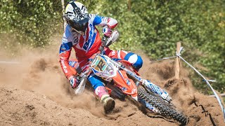 Best of ENDURO 2021 by Jaume Soler [upl. by Huldah28]