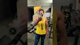 Test Enanthate VS Cypionate 💉 ytshorts shorts [upl. by Nnahoj]