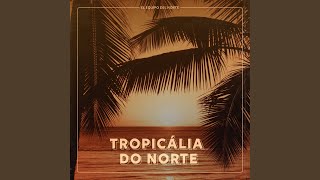 Baião Tropical [upl. by Coady230]