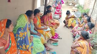 shg maa mananko new formation meeting why mission Shakti why shg [upl. by Noletta]