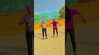 AMAPIANO DANCE CHALLENGE 2024 TRENDING amapianodancechallage amapiano [upl. by Albers]