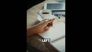 International left handers day [upl. by Ezana]