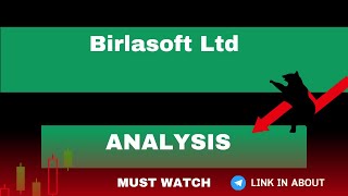 birlasoft share latest newsbirlasoft share latest news todaybirlasoft share newsbirlasoft share n [upl. by Vaish554]