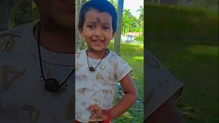 গিরি গাড়ি লাল নাচে শ্যামো গোপালvideo 🙏🙏🙏🙏🙏🙏 [upl. by Lerej]