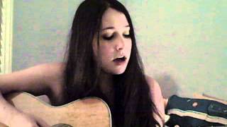 Giving Up Ingrid Michaelson [upl. by Waine]